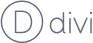 Esenciallab